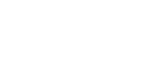 Ninemia Residence Logo